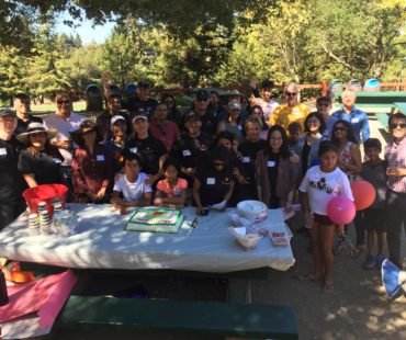 2018 Donor Appreciation Picnic 02